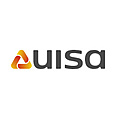 Uisa